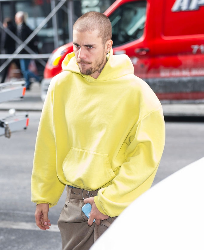 Horrifying details emerge of foiled plot to ‘kidnap, castrate, and murder’ Justin Bieber