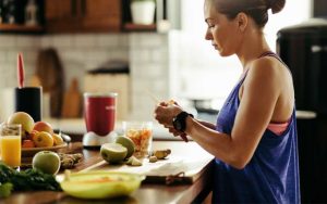 Common Symptoms of a Bad Diet: Key Signs to Know