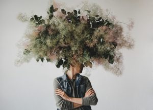 How to Support Someone Struggling with Mental Health Issues