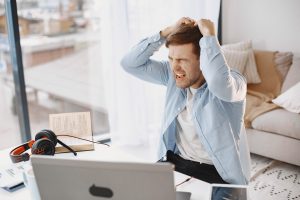 Overcoming Stress: Simple Ways to Achieve Inner Peace