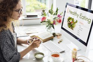 Weight Loss Tips: Natural & Sustainable Methods
