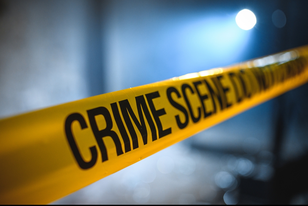 Teenage boy declared frozen to death and sent to morgue was still alive