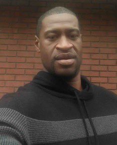 Leaked Autopsy Page: No Life-Threatening Injuries Found in George Floyd