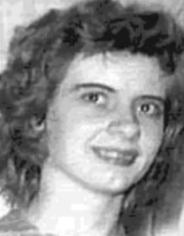 Detective reveals how he finally found missing Wisconsin woman who disappeared in 1962
