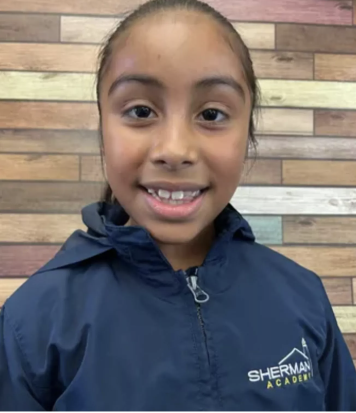 California Girl, 9, Dies After Dental Visit — Cause of Death Confirmed