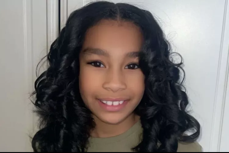 Coroner’s report says 11-year-old girl who was found dead in the River Thames did not drown