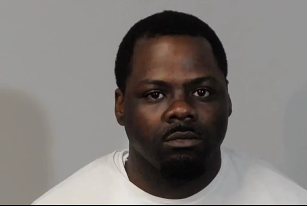 Homeowner explained why he fatally shot teen during TikTok prank gone wrong