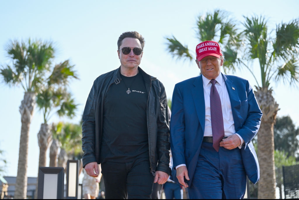 Elon Musk is now expressing regret over some of his recent comments