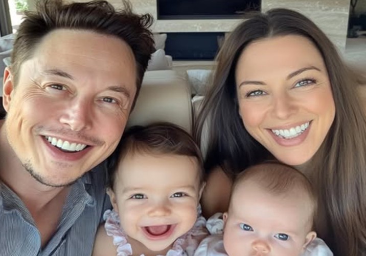 Double the Tears, Double the Joy: What Happens When You Welcome TWO Miracles Into the World Will Melt Your Heart