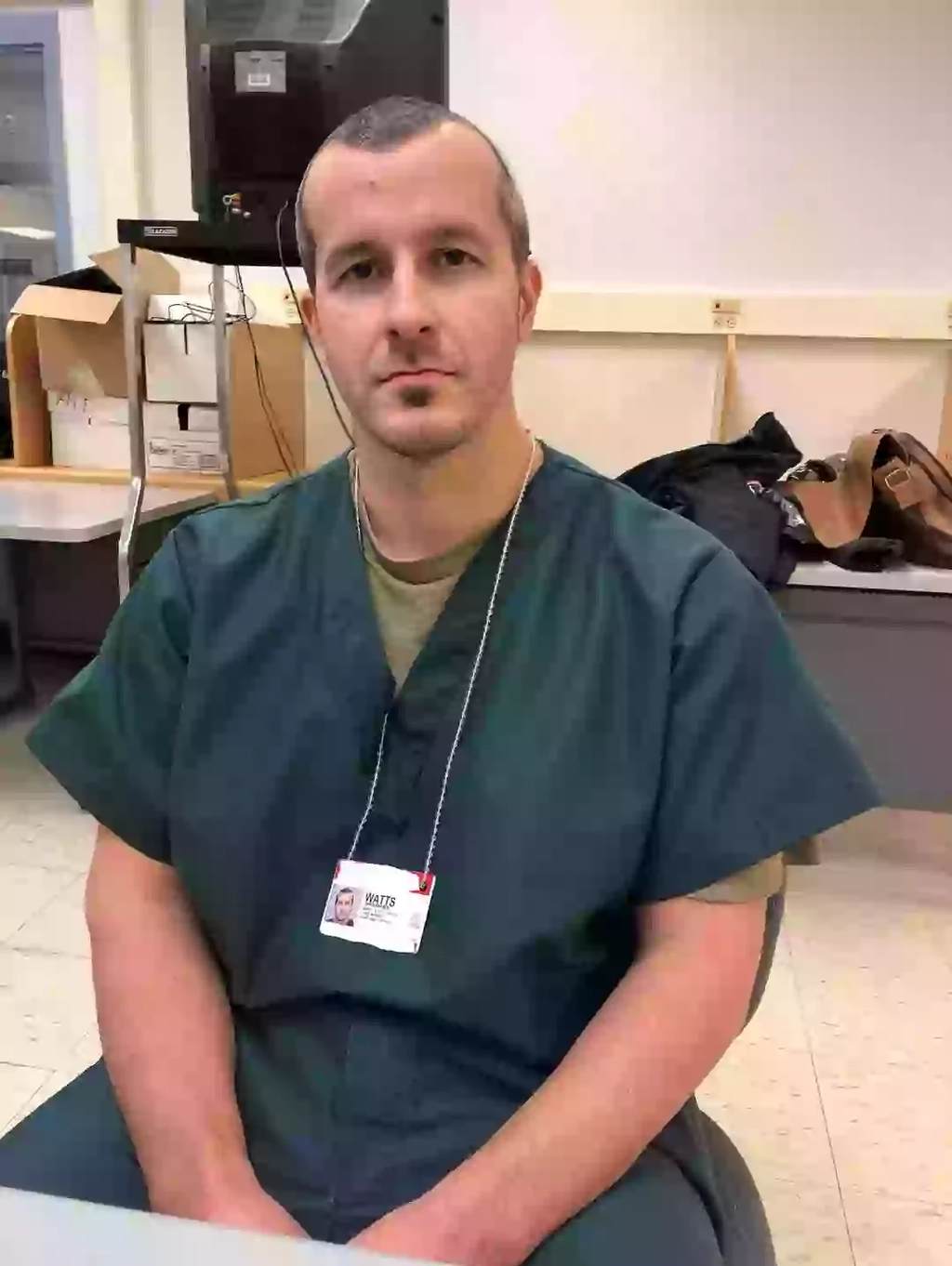 Five chilling details Netflix didn’t show in controversial Chris Watts documentary