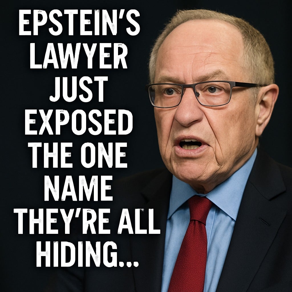 He Knows Who’s On The List — And Why You Haven’t Seen It Yet