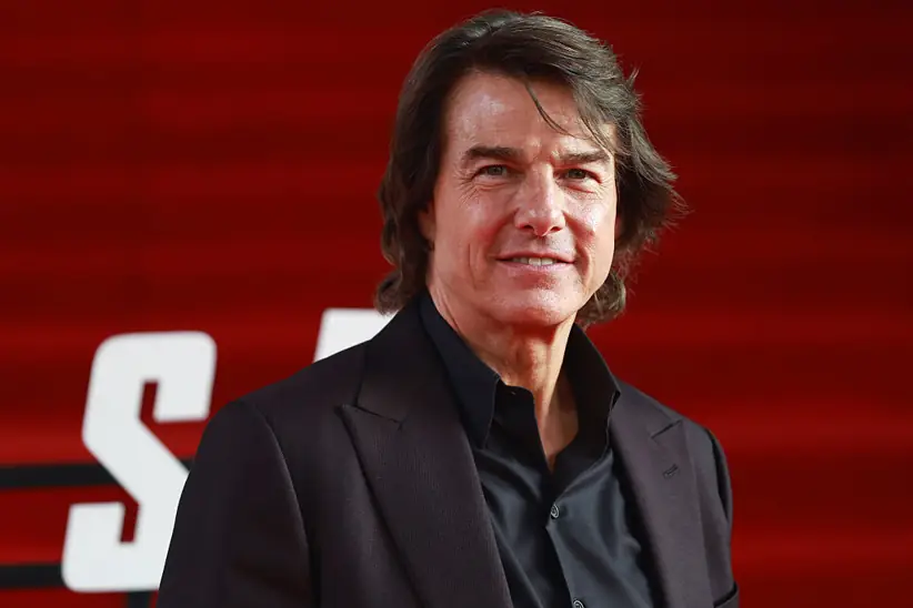 Tom Cruise has reportedly declined an invitation from President Donald Trump to be part of the 48th Kennedy Center Honors.