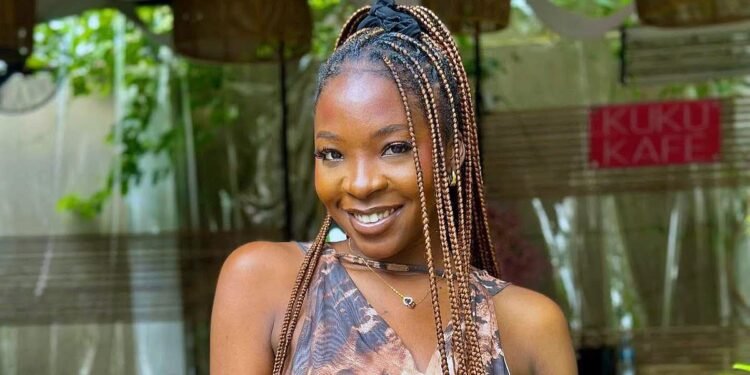 The Voice Nigeria Contestant Dies at 26 After Snake Bite in Sleep