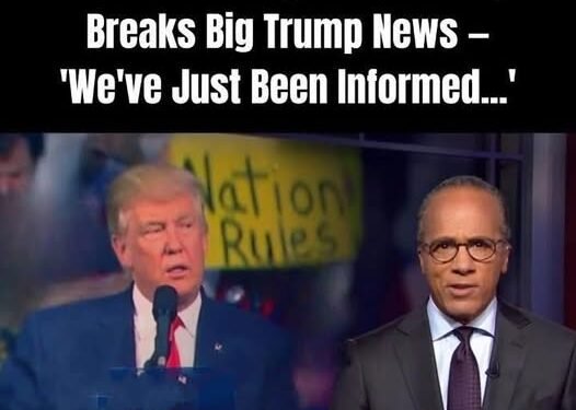 Seized Oil, Silent Invasion