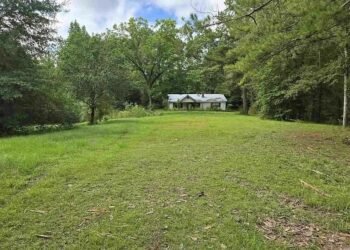 Clarifying Vehicle Keys and Logbooks: Best Practices for Accountability