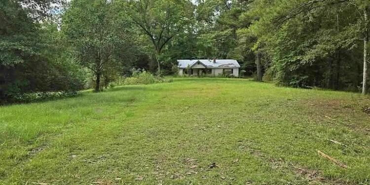 Clarifying Vehicle Keys and Logbooks: Best Practices for Accountability