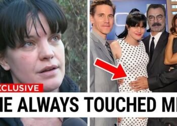 Tom Selleck’s BLUE BLOODS Exit Reason Revealed – You Won’t Believe It!