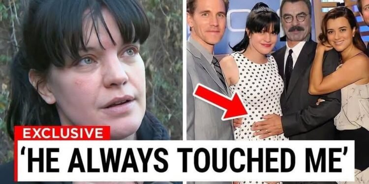 Tom Selleck’s BLUE BLOODS Exit Reason Revealed – You Won’t Believe It!