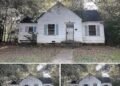 Fixer-Upper with Massive Potential – Incredible $5,000 Opportunity!