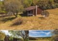 72.79 Acres of Unrestricted Land in Big Bend, WV