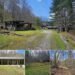 Spacious 55-Acre Property with a 2-Bedroom Home in Scenic Coeburn, VA