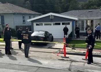 Beloved actress lost his life this morning… See more