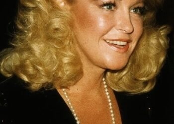 heiress dies at her Boston home at age of 89