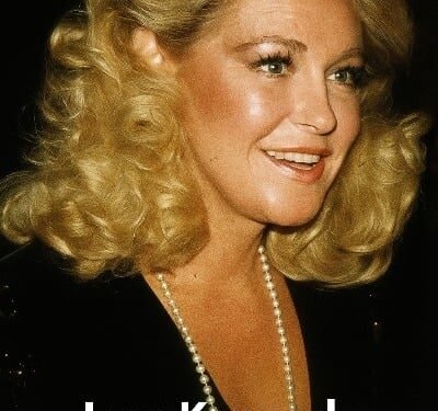 heiress dies at her Boston home at age of 89