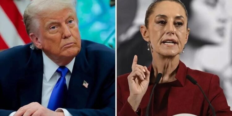 The Threshold of Escalation: Global Reactions to the 2026 Strikes on Iranian Nuclear Facilities