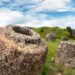 The Plain of Jars: A Megalithic Archaeological Mystery in Laos