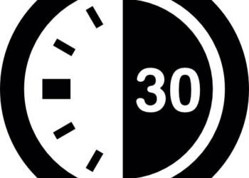 Her final days were nothing like the glittering photograph