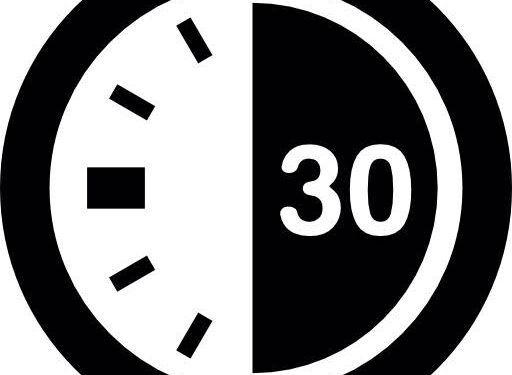 Her final days were nothing like the glittering photograph