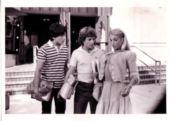 Scene Left Everyone Speechless – You Won’t Believe What Happened!