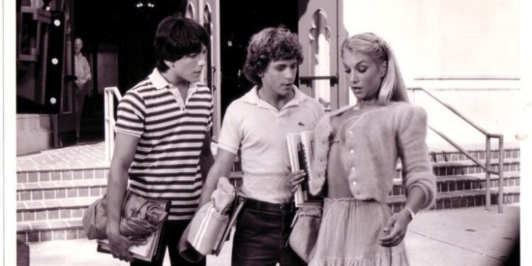 Scene Left Everyone Speechless – You Won’t Believe What Happened!