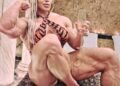 Nataliya Kuznetsova isn’t your average female bodybuilder