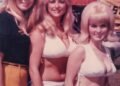 Queens of the Golden Era of Drag Racing! Where Are They Now?