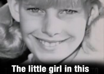 How Dana Gray became one of the most feared women in America