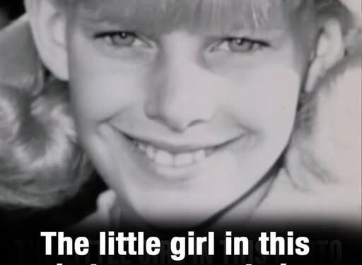 How Dana Gray became one of the most feared women in America