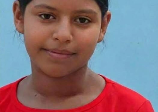 Missing girl is found in the bush, her grandfather was who…