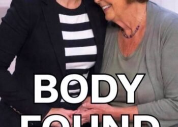 These are the consequences of sleeping with g…