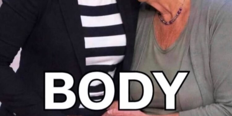 These are the consequences of sleeping with g…