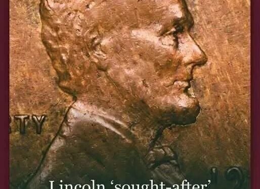 “Check Your Pocket Change Carefully — A Rare Lincoln Penny, Mistakenly Circulated Decades Ago and Now Valued at an Astonishing $336,000, Could Be Sitting Unnoticed in Your Coin Jar, Offering Everyday Americans the Chance to Discover a Hidden Treasure Worth a Small Fortune in Ordinary Spare Change.”