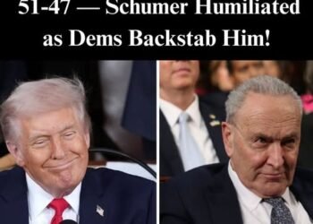 Senate Confirms New SMDC Commanding General