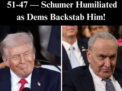 Senate Confirms New SMDC Commanding General