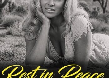 Actress Known for Memorable “Cool Hand Luke” Scene Passes Away at 87