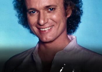 Another legend gone 💔 It breaks our hearts to confirm the death of this acting icon from the ’80s… three days after his planned surgery…