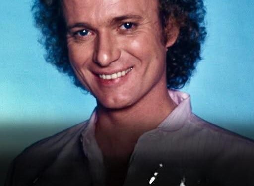 Another legend gone 💔 It breaks our hearts to confirm the death of this acting icon from the ’80s… three days after his planned surgery…