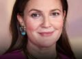 Drew Barrymore Opens Up — Fans Respond to Her Courageous Revelation
