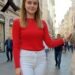 [Rest in peace] Jessica d!es after undergoing a…