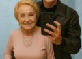 My grandmother marries my boyfriend, 10 days later She discovers…